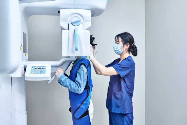 Best Emergency Dentist for Lost Fillings or Crowns in Jessup, MD