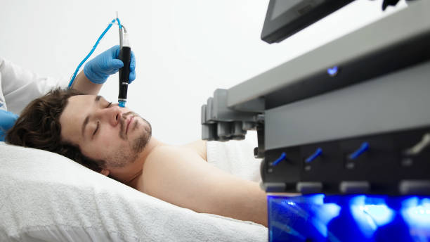 Best Holiday Emergency Dentist in Jessup, MD